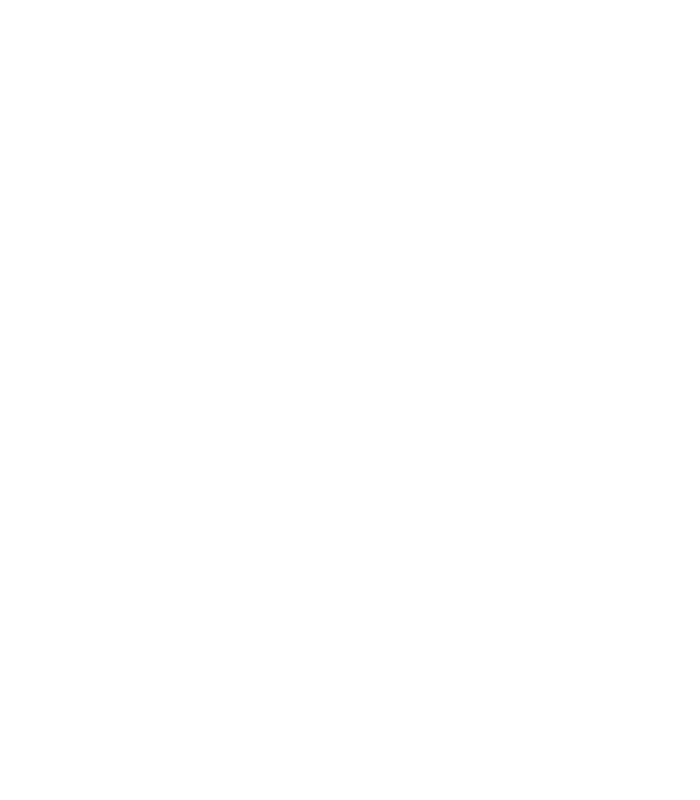 Logo Militants des Savoirs